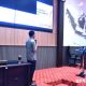 Sosialisasi Mobile JKN, DPRD Sumenep Dukung Pemanfaatan Aplikasi Digital BPJS