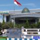 Kantor Pusat BPRS Bhakti Sumekar Sumenep