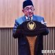 Imam Hasyim Wakil Bupati Sumenep