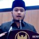 M. Mirza Khomaini Hamid SH