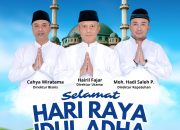 WhatsApp Image 2025 06 05 at 14.45.02