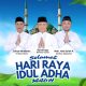 WhatsApp Image 2025 06 05 at 14.45.02