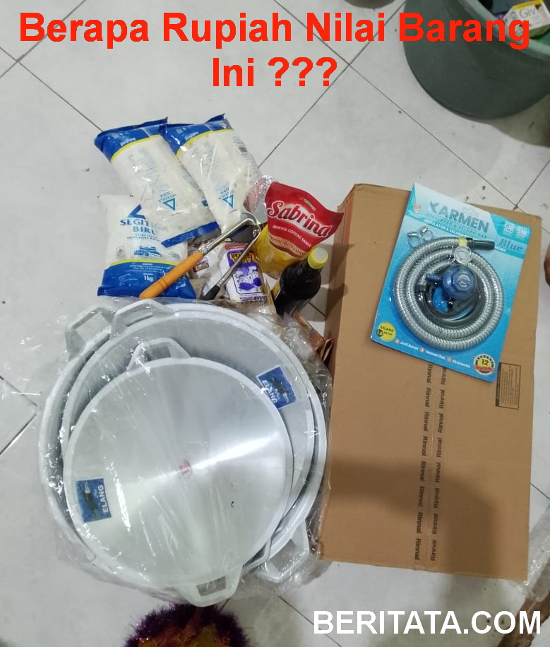 WhatsApp Image 2025 06 19 at 09.08.14