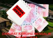special report darurat korupsi mengalir sampai desa mrTO large