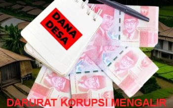 special report darurat korupsi mengalir sampai desa mrTO large