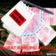 special report darurat korupsi mengalir sampai desa mrTO large