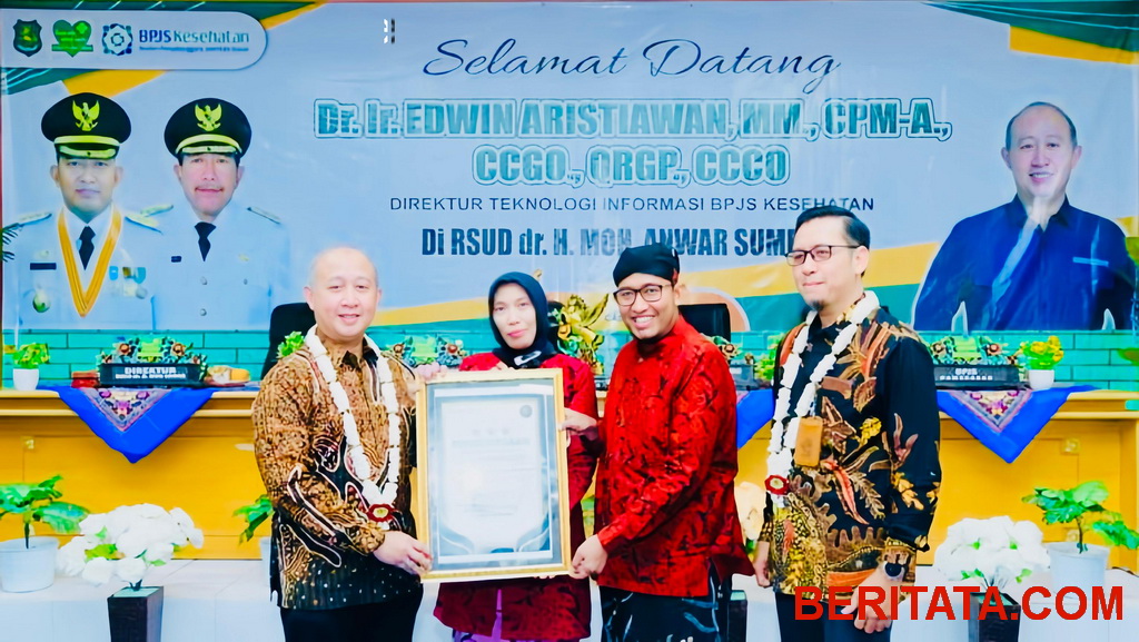 WhatsApp Image 2025 07 16 at 11.16.40
