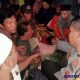 WhatsApp Image 2025 07 20 at 14.35.16