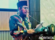 Bupati Sumenep: KUA-PPAS Perubahan 2025 Jadi Strategi Adaptif Hadapi Dinamika Ekonomi 3 Bupati Sumenep: KUA-PPAS Perubahan 2025 Jadi Strategi Adaptif Hadapi Dinamika Ekonomi