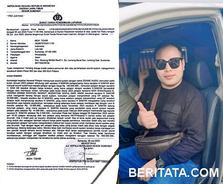 WhatsApp Image 2025 07 30 at 06.04 horz