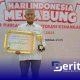 KEJAR AWARD 1