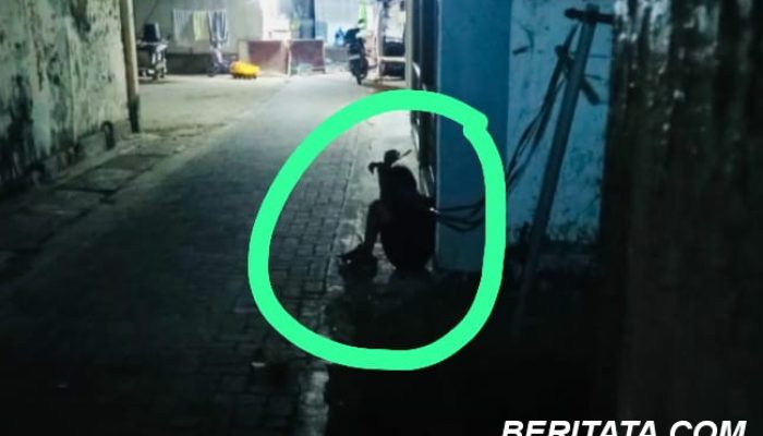 Aktivis Desak Polisi Usut Dugaan Kekerasan Bocah SD di Sumenep