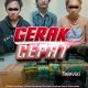 WhatsApp Image 2025 08 27 at 14.46.12