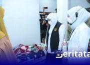 RSUD dr. H. Moh. Anwar Sumenep Siap Berikan Layanan Kesehatan Terbaik untuk Masyarakat 4 RSUD dr. H. Moh. Anwar Sumenep Siap Berikan Layanan Kesehatan Terbaik untuk Masyarakat