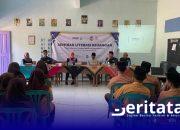 Literasi BPRS