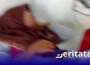 Dugaan Penganiayaan Siswi SMPN 2 Sumenep Oleh Istri Mantan Camat Batuputih MasukTahap Lidik di Polres Sumenep 5 Dugaan Penganiayaan Siswi SMPN 2 Sumenep Oleh Istri Mantan Camat Batuputih MasukTahap Lidik di Polres Sumenep