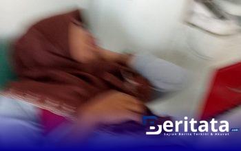 Dugaan Penganiayaan Siswi SMPN 2 Sumenep Oleh Istri Mantan Camat Batuputih MasukTahap Lidik di Polres Sumenep 7 WhatsApp Image 2025 09 09 at 20.43.16