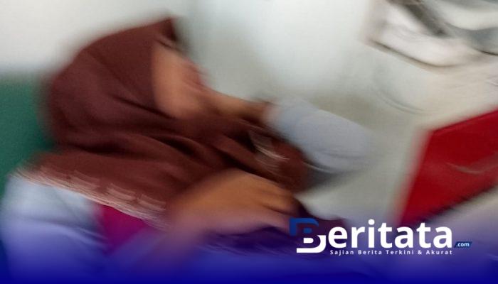 Dugaan Penganiayaan Siswi SMPN 2 Sumenep Oleh Istri Mantan Camat Batuputih MasukTahap Lidik di Polres Sumenep