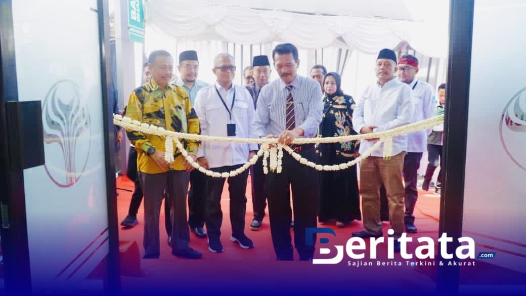 40d061ed d0db 4916 8877 70e138775997