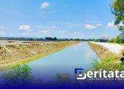 Proyek Lingkar Timur Diduga Langgar Izin PT Garam, Transparansi PUPR Dipertanyakan