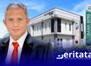 BPRS Bhakti Sumekar Buka Akses Pembiayaan untuk Petani Rumput Laut di Pesisir Sumenep 8 Beritata Template 1