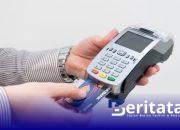 Apakah Pemegang Mesin EDC Bank Bisa Membobol Keuangan Bank 2 Mesin EDC Bank