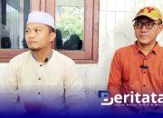 Kuasa Hukum: “Bang Alief Bukan Pelaku, Tapi Mitra yang Dikriminalisasi” 15 IMG 20251025 WA0043