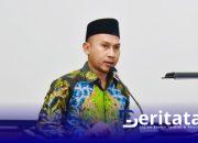22 Bulan Tanpa Gaji, DPRD Sumenep Tekan PT Sumekar Segera Bayar Hak Karyawan 12 IMG 1643