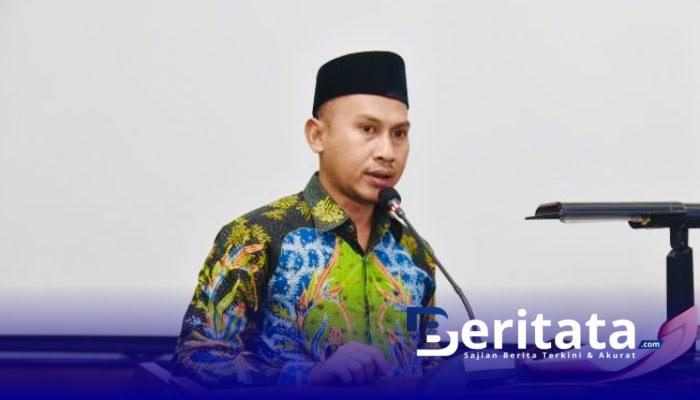 22 Bulan Tanpa Gaji, DPRD Sumenep Tekan PT Sumekar Segera Bayar Hak Karyawan