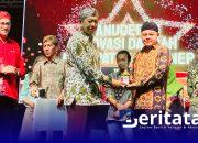 SIPBRO: Langkah Nyata Sumenep Menuju Pemerintahan Digital dan Transparan 9 IMG 20251025 120527