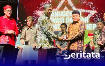 SIPBRO: Langkah Nyata Sumenep Menuju Pemerintahan Digital dan Transparan 3 IMG 20251025 120527