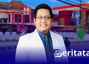 RSUD dr. H. Moh. Anwar Hadirkan Layanan Bedah Digestif, Pasien Tak Perlu Dirujuk ke Luar Daerah