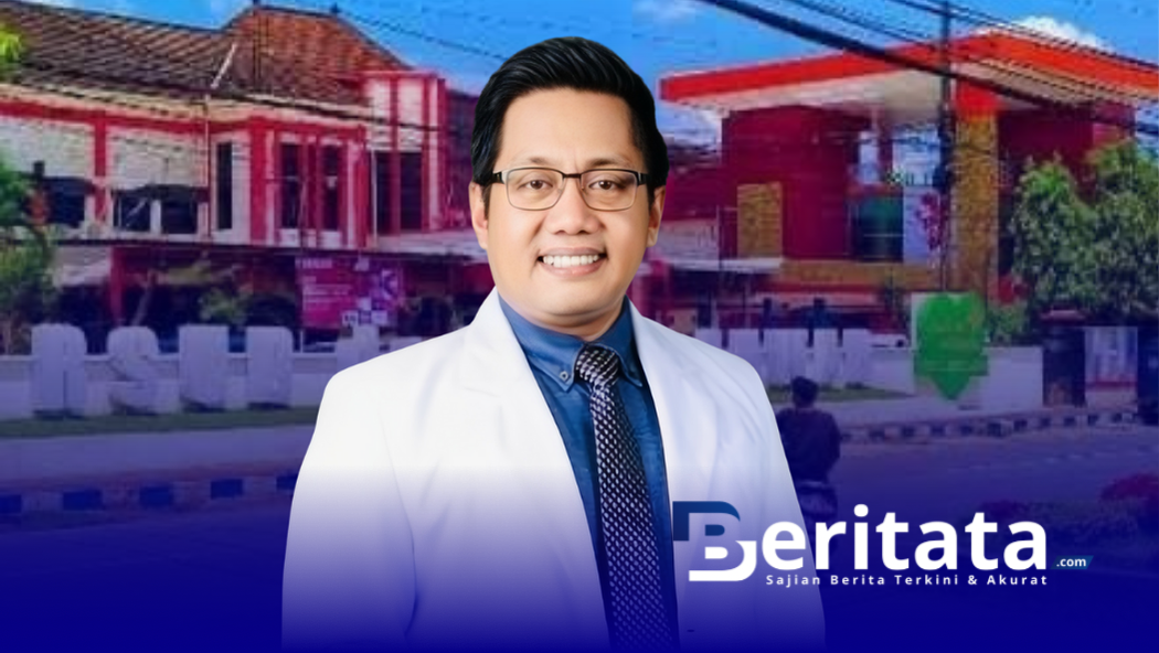 Reportase News Template