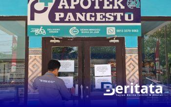 WhatsApp Image 2025 10 07 at 10.13.02