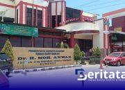 WhatsApp Image 2025 10 13 at 11.01.26