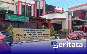 WhatsApp Image 2025 10 13 at 11.01.26