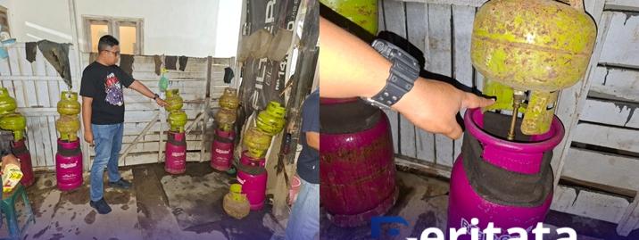 WhatsApp Image 2025 10 19 at 17.43 horz