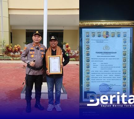 WhatsApp Image 2025 10 20 at 09.58 horz