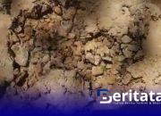 Proyek Pengaspalan Jalan Di Dasuk Barat Asal-Asalan, Warga Mengeluh 4 Proyek Pengaspalan Jalan Di Dasuk Barat Asal-Asalan, Warga Mengeluh