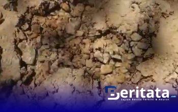 Proyek Pengaspalan Jalan Di Dasuk Barat Asal-Asalan, Warga Mengeluh 4 WhatsApp Image 2025 10 24 at 11.36.38