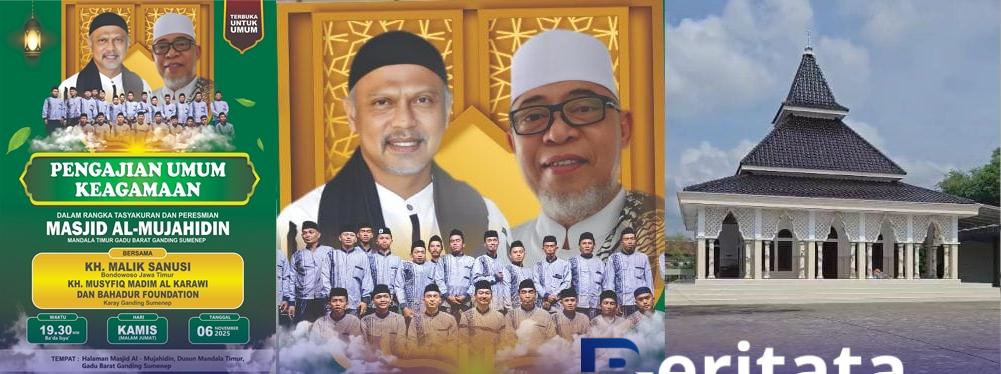 WhatsApp Image 2025 10 24 at 21.16 horz