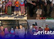 Jum’at Berkah, Peduli Sesama Polsek Lenteng Bagikan Sembako Pada Warga Kurang Mampu 15 WhatsApp Image 2025 10 25 at 08.36 tile 1