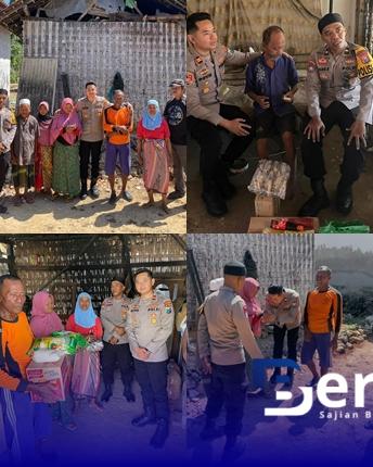 WhatsApp Image 2025 10 25 at 08.36 tile 1