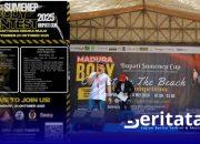 Ahmad Amin Disingkirkan, Event Body Contest Sumenep Diduga Direbut PBFI Gara-Gara Soal Uang CSR 16 WhatsApp Image 2025 10 25 at 09.52.40