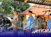 Hari Sumpah Pemuda ke-97, Kapolsek Krejengan Kobarkan Kembali Semangat Kebangsaan Dan Solidaritas Di Kalangan Generasi Muda 10 WhatsApp Image 2025 10 28 at 10.06.15