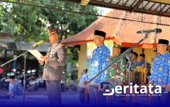 Hari Sumpah Pemuda ke-97, Kapolsek Krejengan Kobarkan Kembali Semangat Kebangsaan Dan Solidaritas Di Kalangan Generasi Muda 4 WhatsApp Image 2025 10 28 at 10.06.15