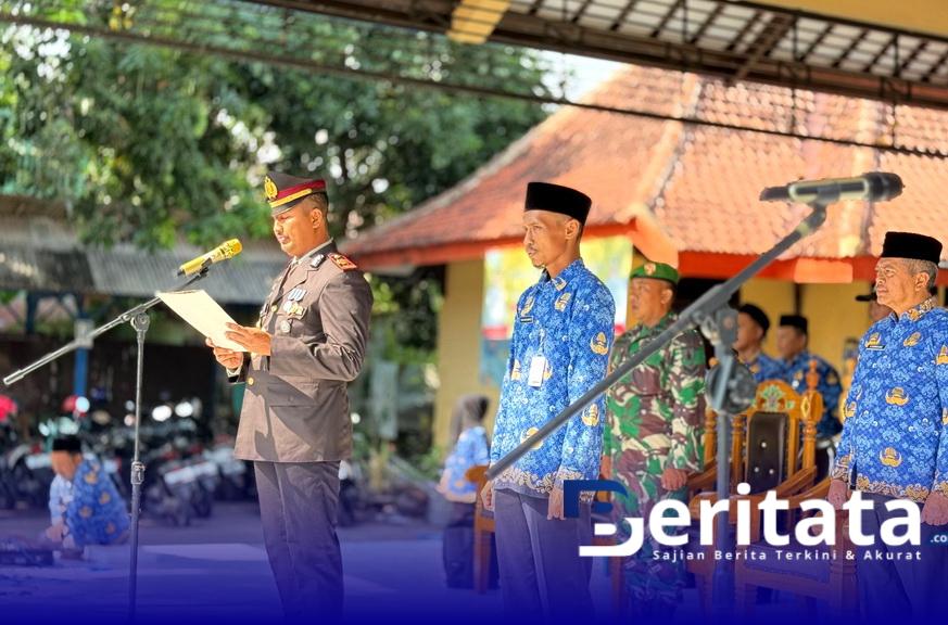 WhatsApp Image 2025 10 28 at 10.06.15