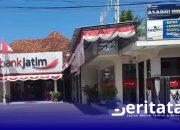 Apakah Pemegang Mesin EDC Bank Bisa Membobol Keuangan Bank 12 bank