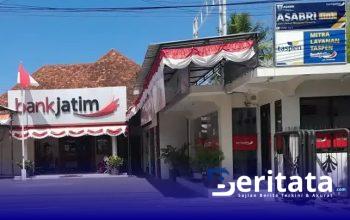 Apakah Pemegang Mesin EDC Bank Bisa Membobol Keuangan Bank 5 bank