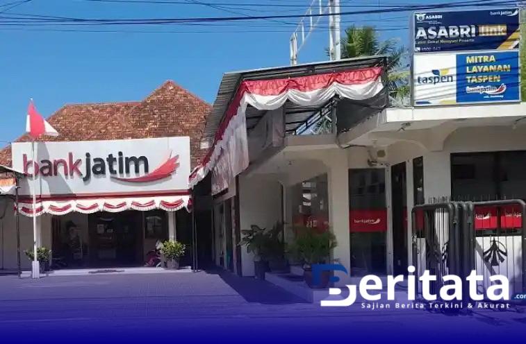 Apakah Pemegang Mesin EDC Bank Bisa Membobol Keuangan Bank 1 bank